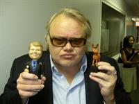 Louie Anderson