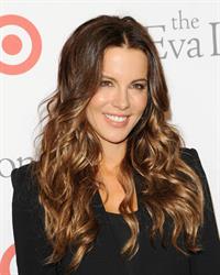 Kate Beckinsale The Eva Longoria Foundation Dinner Party in Los Angeles September 28, 2013 