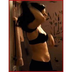 Emma Roberts in Twelve