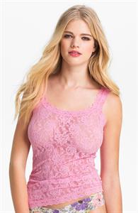 Valerie Van Der Graaf