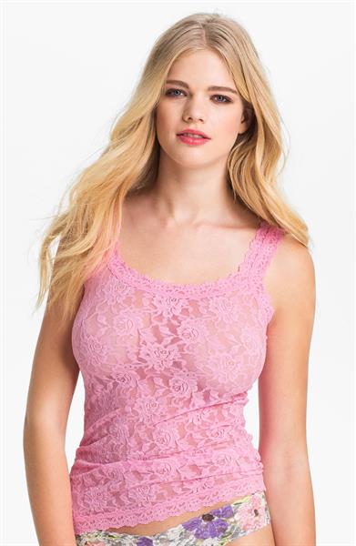 Valerie Van Der Graaf