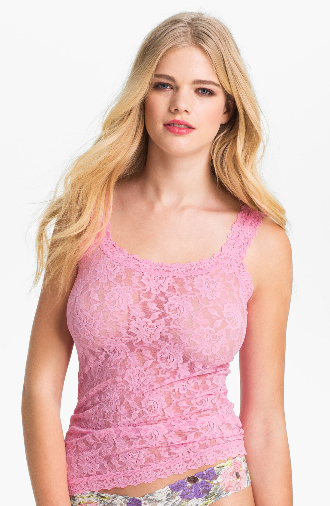 Valerie Van Der Graaf