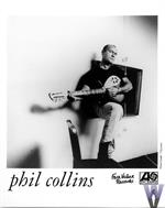 Phil Collins