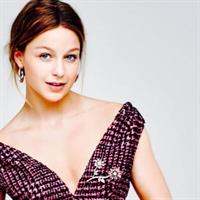 Melissa Benoist
