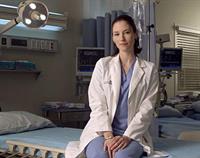 Chyler Leigh
