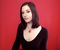 Chyler Leigh