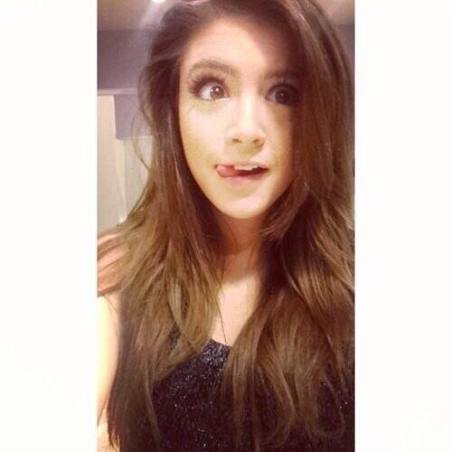 Chrissy Costanza