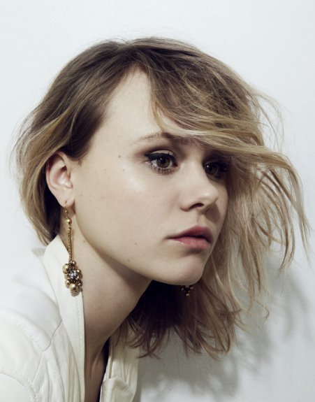 Alison Pill