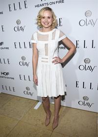 Alison Pill