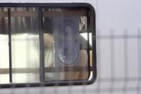 Jennifer Lawrence s On the Set of X-Men: Days of Future Past - Montreal, Canada (May 31, 2013) 