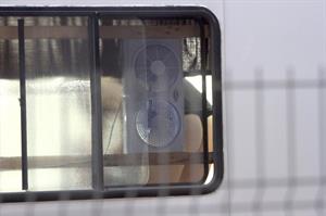 Jennifer Lawrence s On the Set of X-Men: Days of Future Past - Montreal, Canada (May 31, 2013) 