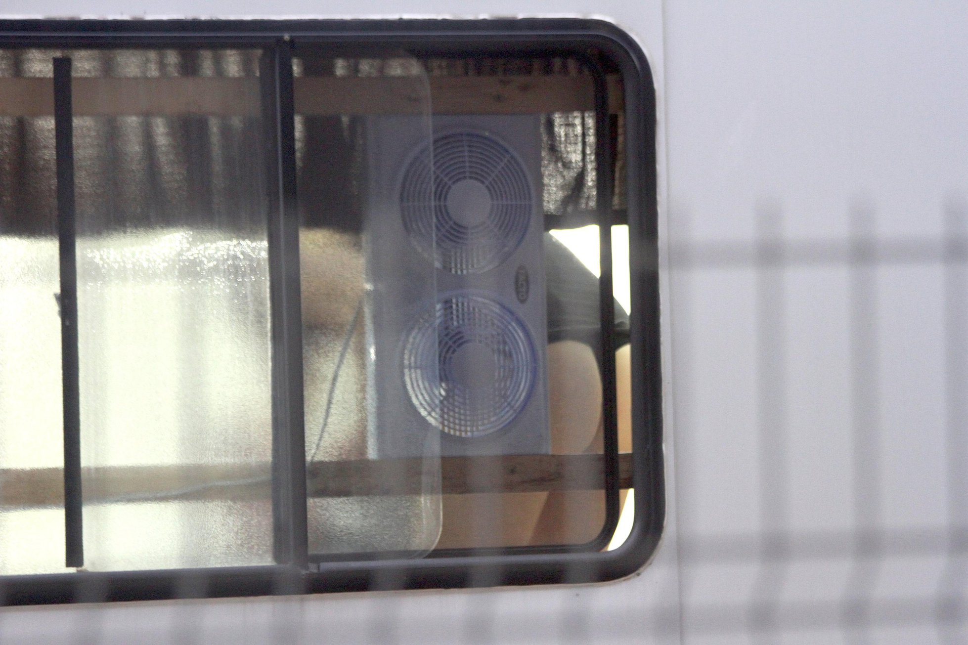 Jennifer Lawrence s On the Set of X-Men: Days of Future Past - Montreal, Canada (May 31, 2013) 