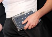 Jennifer Lawrence  Jimmy P  Premiere - 66th Cannes Film Festival - May 18, 2013 