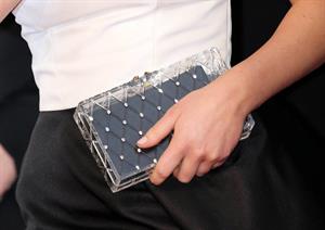 Jennifer Lawrence  Jimmy P  Premiere - 66th Cannes Film Festival - May 18, 2013 