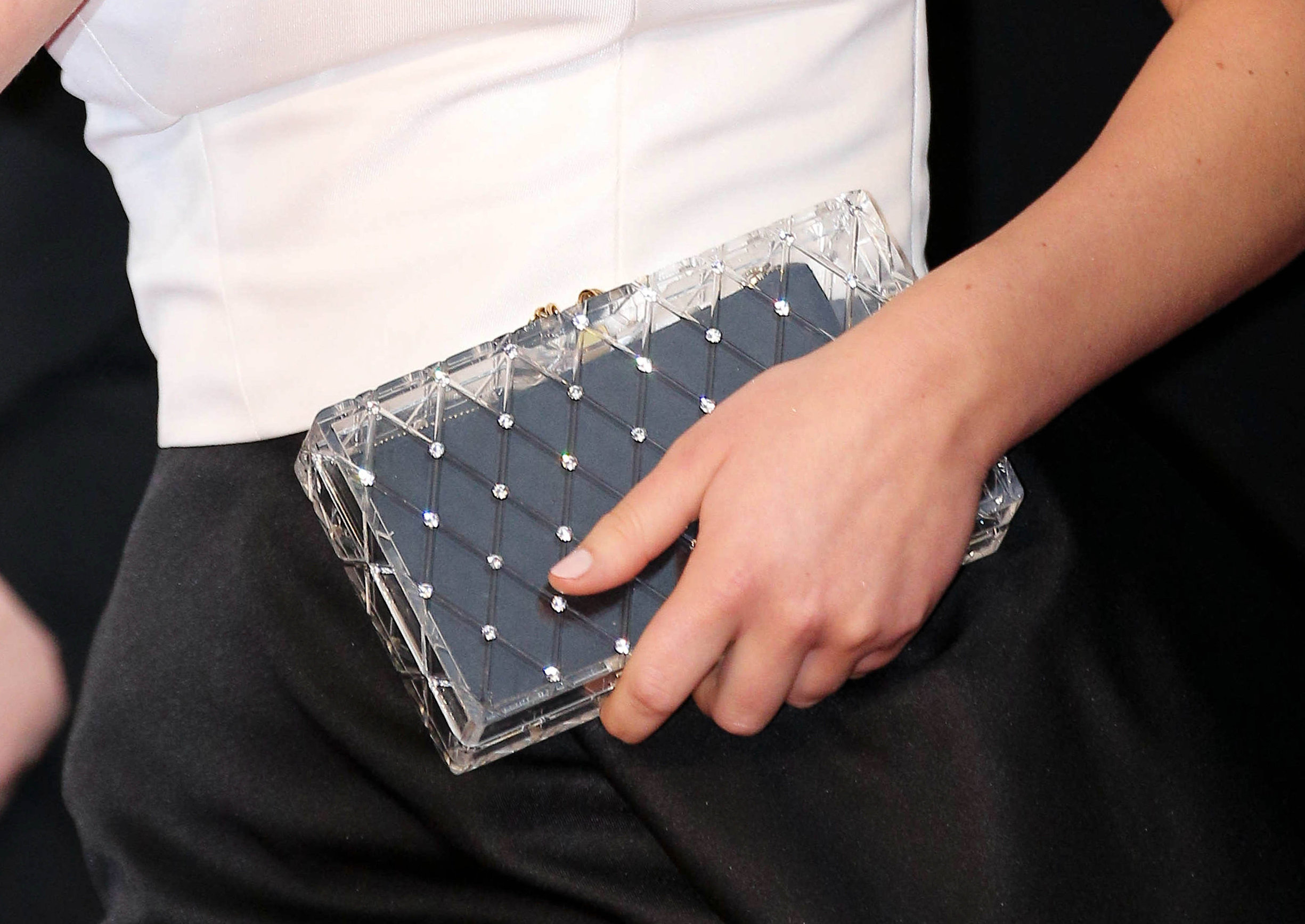 Jennifer Lawrence Pictures Jennifer Lawrence Jimmy P Premiere - 66th Cannes Film Festival - May 18, 2013