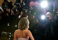 Jennifer Lawrence  Jimmy P  Premiere - 66th Cannes Film Festival - May 18, 2013 