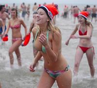 that was a hot winter