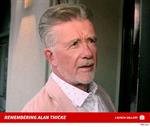 Alan Thicke