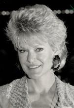 Gloria Loring