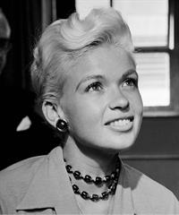 Jayne Mansfield