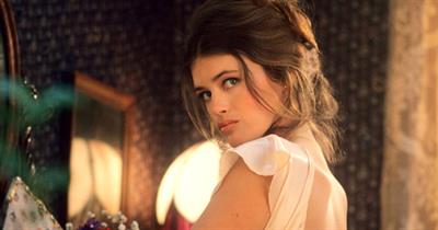 Jayne Marie Mansfield