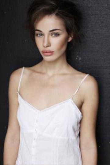 Nicole Meyer