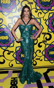 Sofia Vergara - HBO's Official Emmy After Party at The Plaza in Hollywood, September 23, 2012