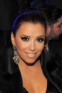 Eva Longoria