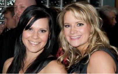 Which one would you hit?