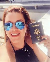 Alicia Machado