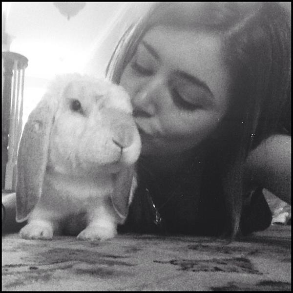 Chrissy Costanza