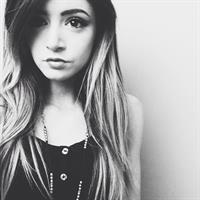 Chrissy Costanza