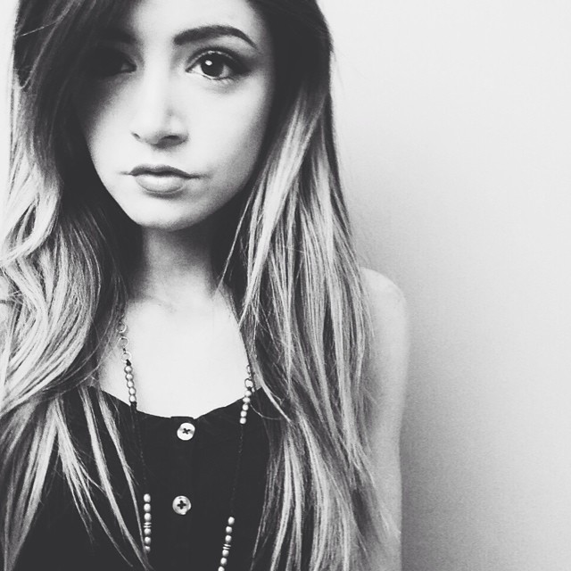 Chrissy Costanza
