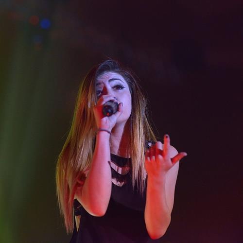 Chrissy Costanza