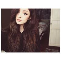 Chrissy Costanza