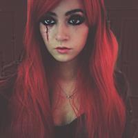 Chrissy Costanza