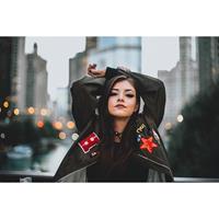 Chrissy Costanza
