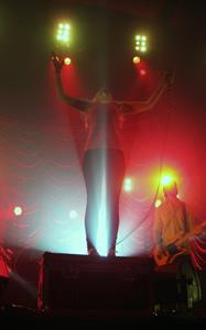 Hayley Williams Pictures Hayley Williams