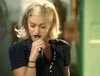 Gwen Stefani