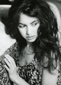 Susanna Hoffs