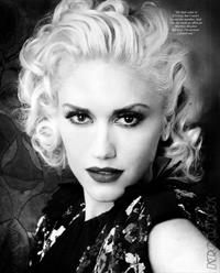 Gwen Stefani Pictures Gwen Stefani