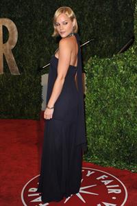 Abbie Cornish 2010 Vanity Fair Oscar Party on March 7, 2010