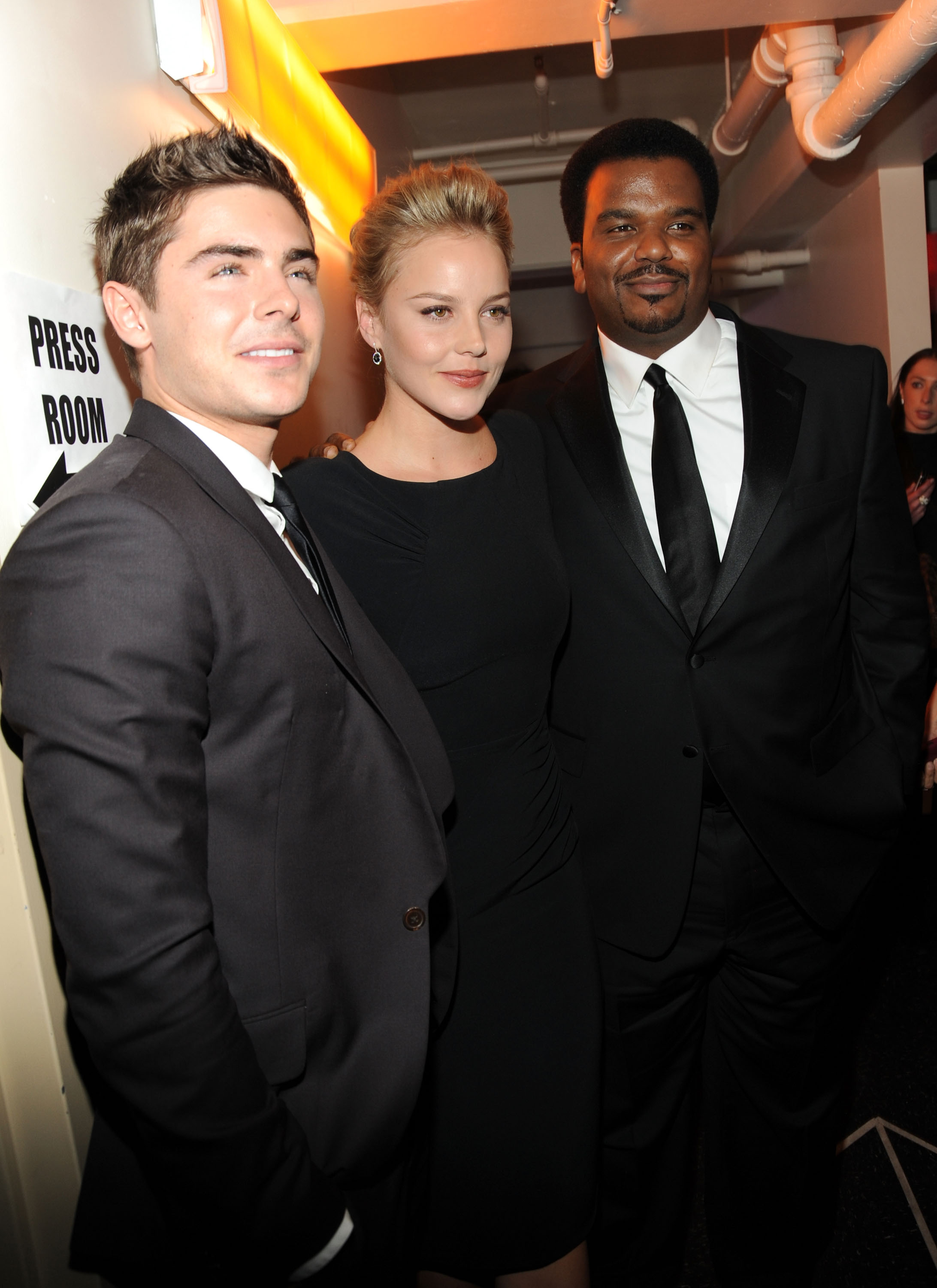 Abbie Cornish Pictures Abbie Cornish at the 15th Annual Critics Choice Movie Awards held at the Hollywood Palladium on January 15, 2010