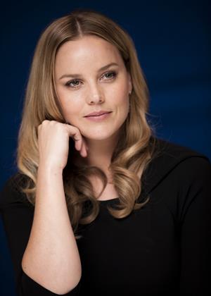 Abbie Cornish - portraits during 2011 Toronto film festival September 9, 2011