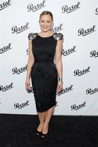 Abbie Cornish - Persol Magnificent Obsessions: 30 Stories of Craftmanship in Film Event in New York (June 13, 2012)