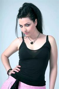 Amy Lee