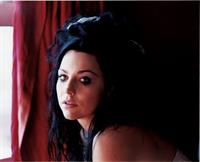 Amy Lee