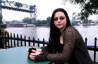 Amy Lee