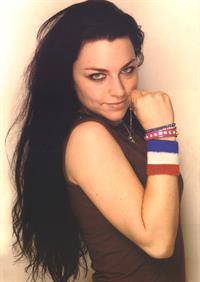 Amy Lee