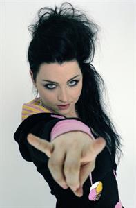 Amy Lee
